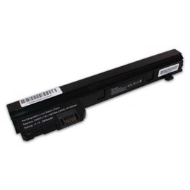 Batteri til HP 530973-741 / 537626-001 / 537627-001 - 2200mAh (kompatibelt)